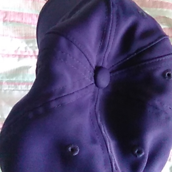 OGIO Men's cap - Picture 9 of 9